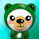 no3.png