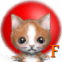 no5.png