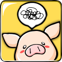 no9.png
